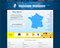 Mega Adresse